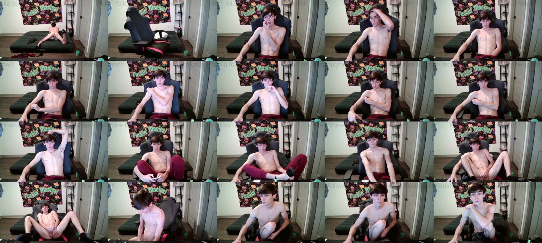 Straightwhiteboy21  29-10-2021